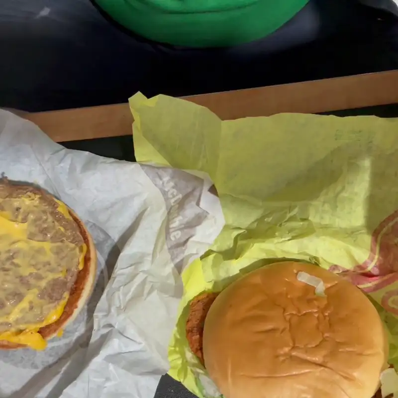 Life22:  The McGangbang (Day 13,630[2])
