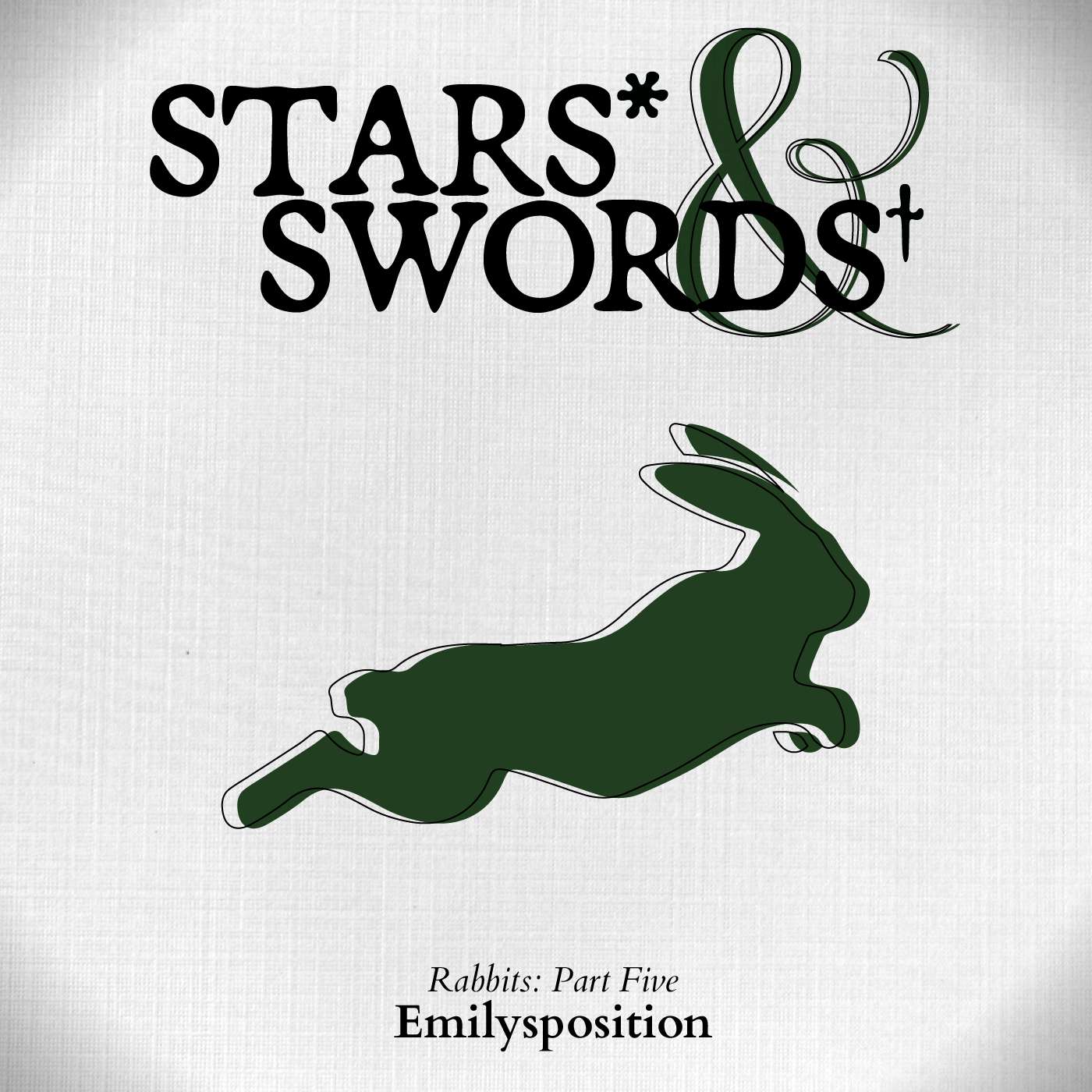 Stars and Swords: Footnoting Genre Fiction