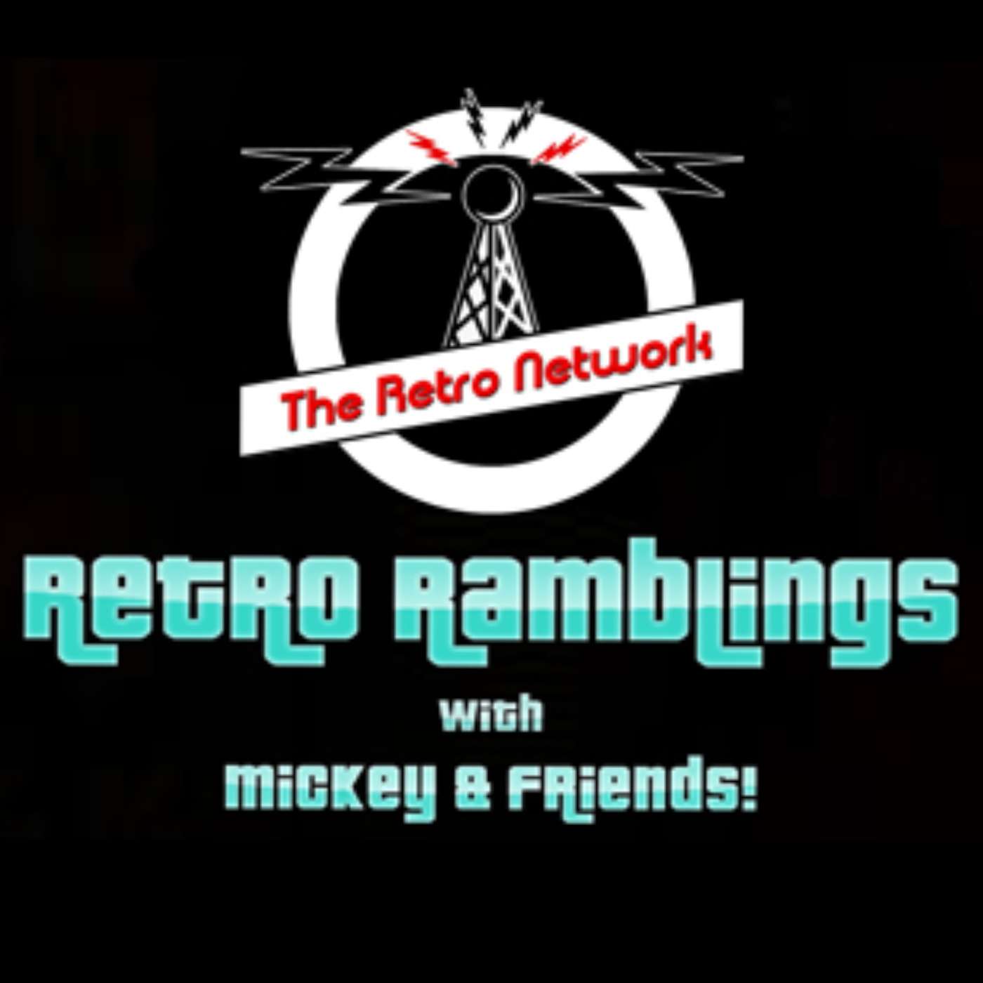 Retro Ramblings: Cheeseburgers and Comics Retro Ramblings: Cheeseburgers and Comics