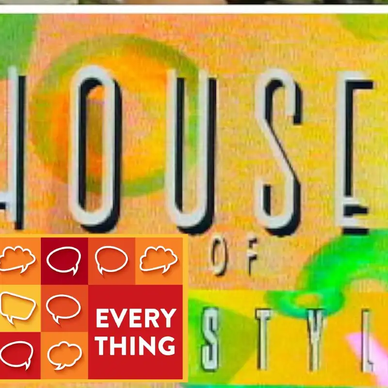 #240: It’s Sunday! Get Your Purple Thigh Highs Out!