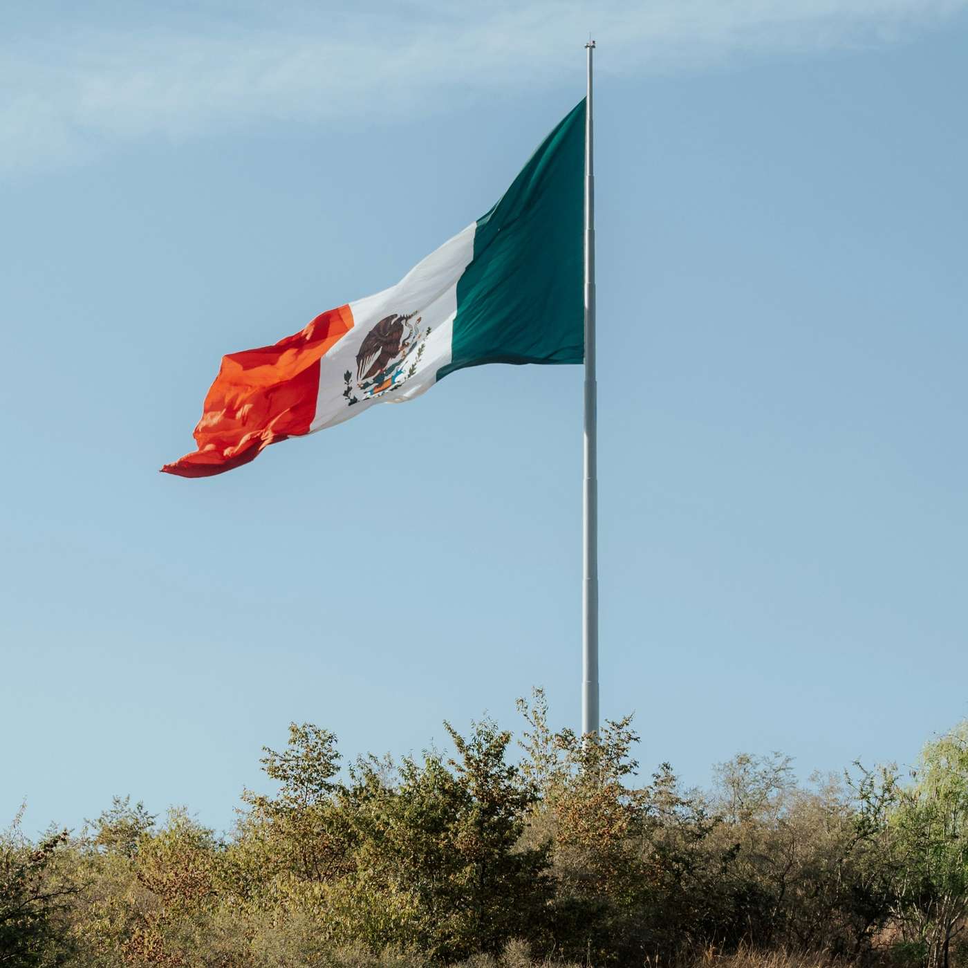 Noticias Watsonville