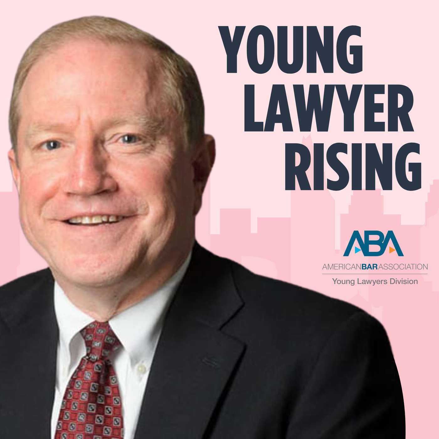 Why the ABA Matters for Lawyers and Everyone