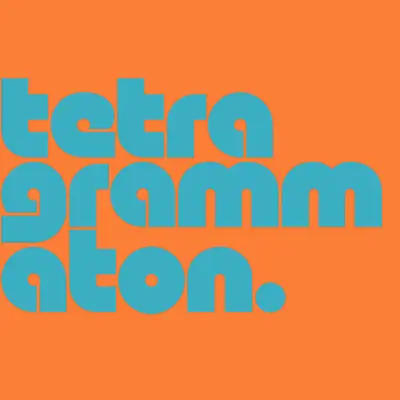 Tetragrammaton with Rick Rubin