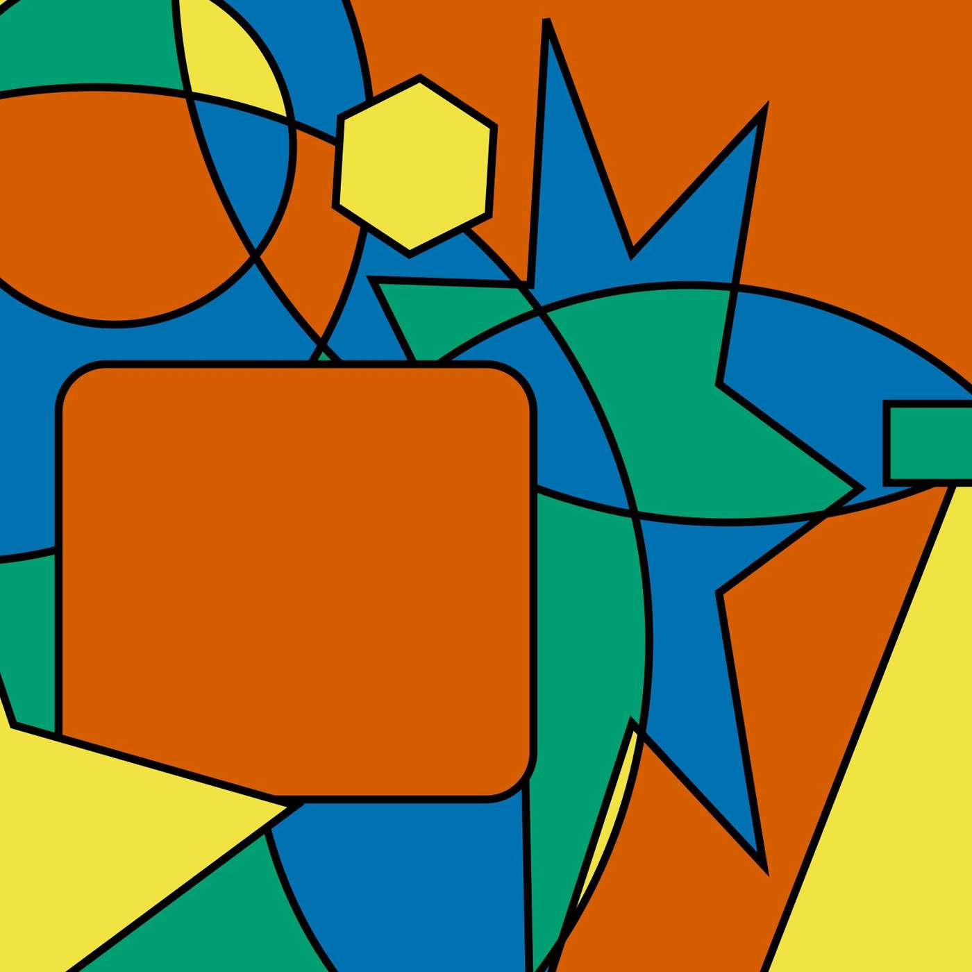 Why the search for proof can’t be separated from faith