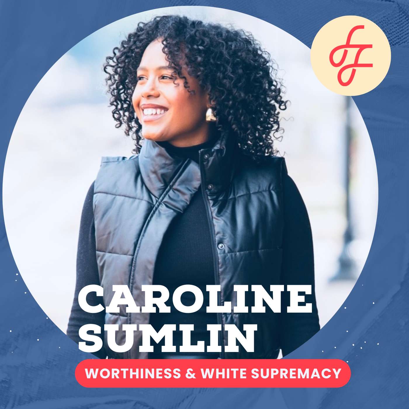 Feminist Founders: Building Profitable People-First Businesses