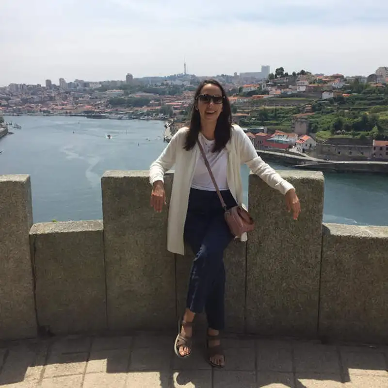 Trava Línguas e o que você pode aprender com o inglês!