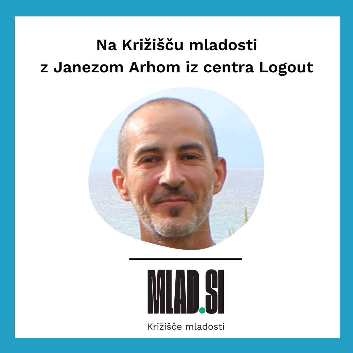 Križišče mladosti