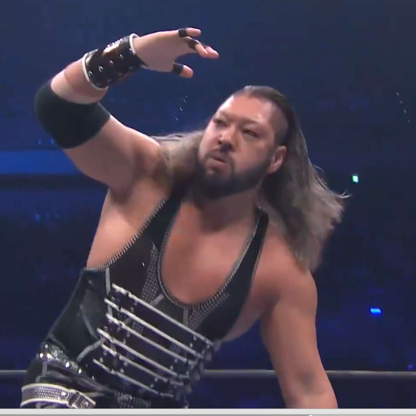 Tea-1 35 N18 Tea-1 35 N18