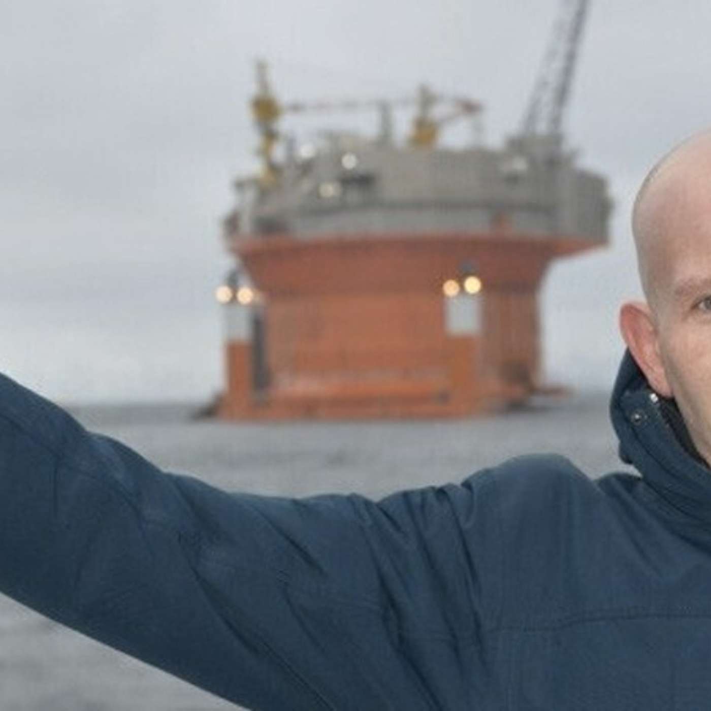 Голиаф прибавил в размерах