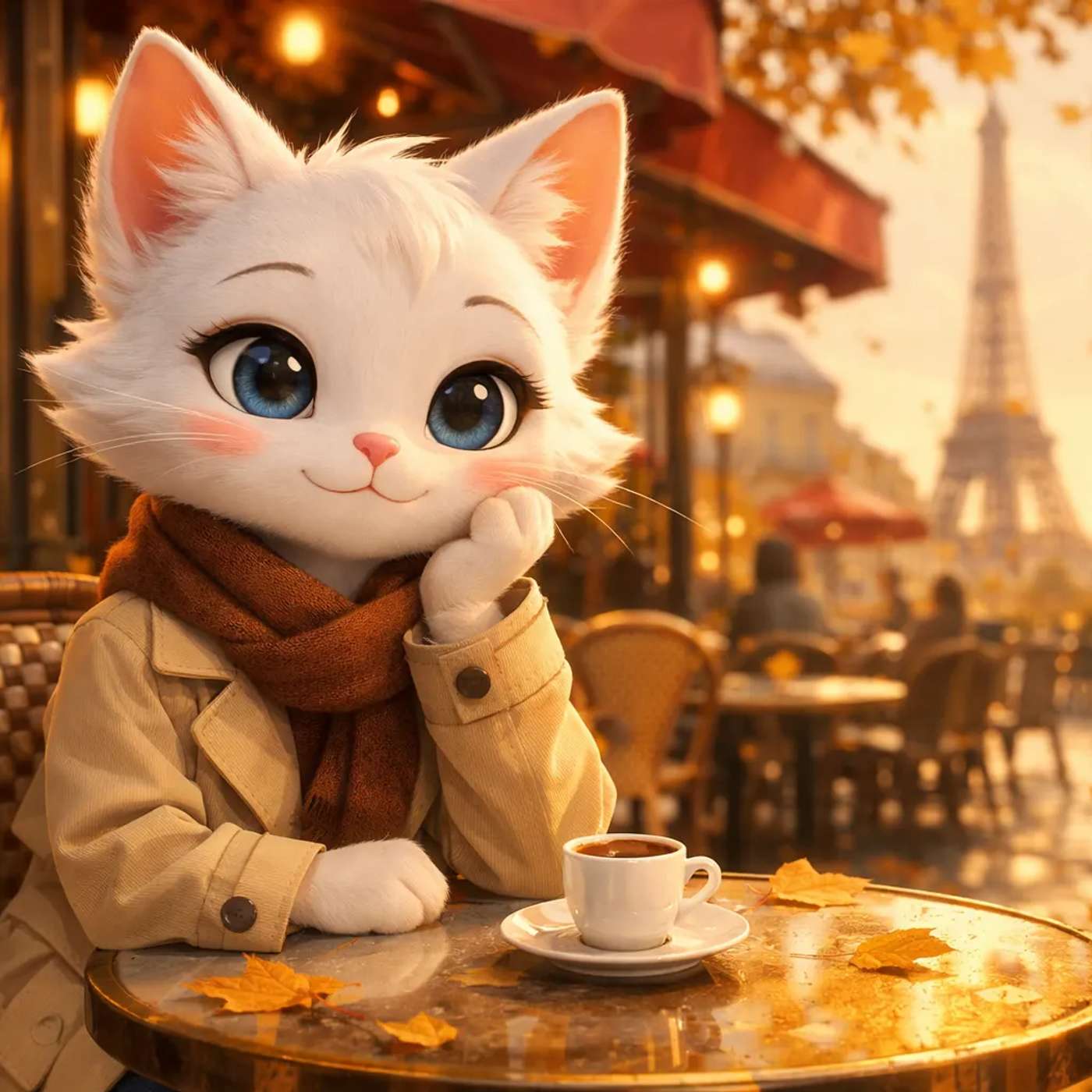 Sociedad y cultura francesas: un análisis en profundidad para estudiantes avanzados episode artwork