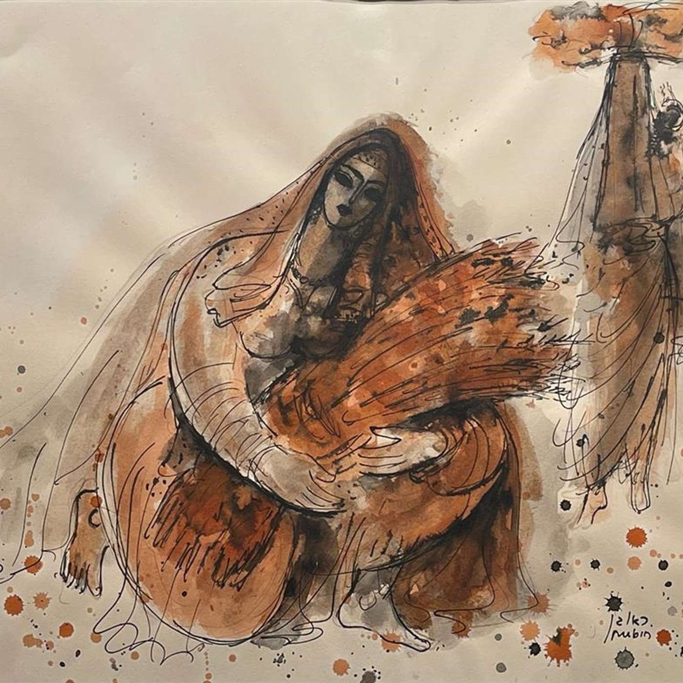 Christ The King Anglican Church