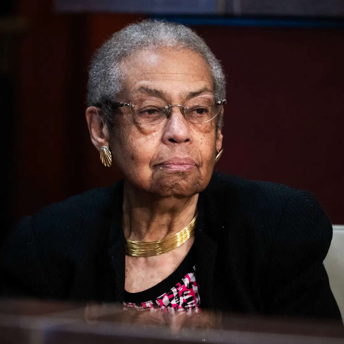 Americans Flock South Relocation, Norton Leaves DC Seat Open, H1B Delays Stretch to 2027, Kaiser Workers Strike for Safer Staffing, and more... Americans Flock South Relocation, Norton Leaves DC Seat Open, H1B Delays Stretch to 2027, Kaiser Workers Strike for Safer Staffing, and more...