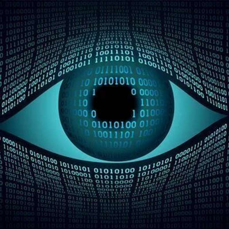 J.E. Vázquez 📉📈