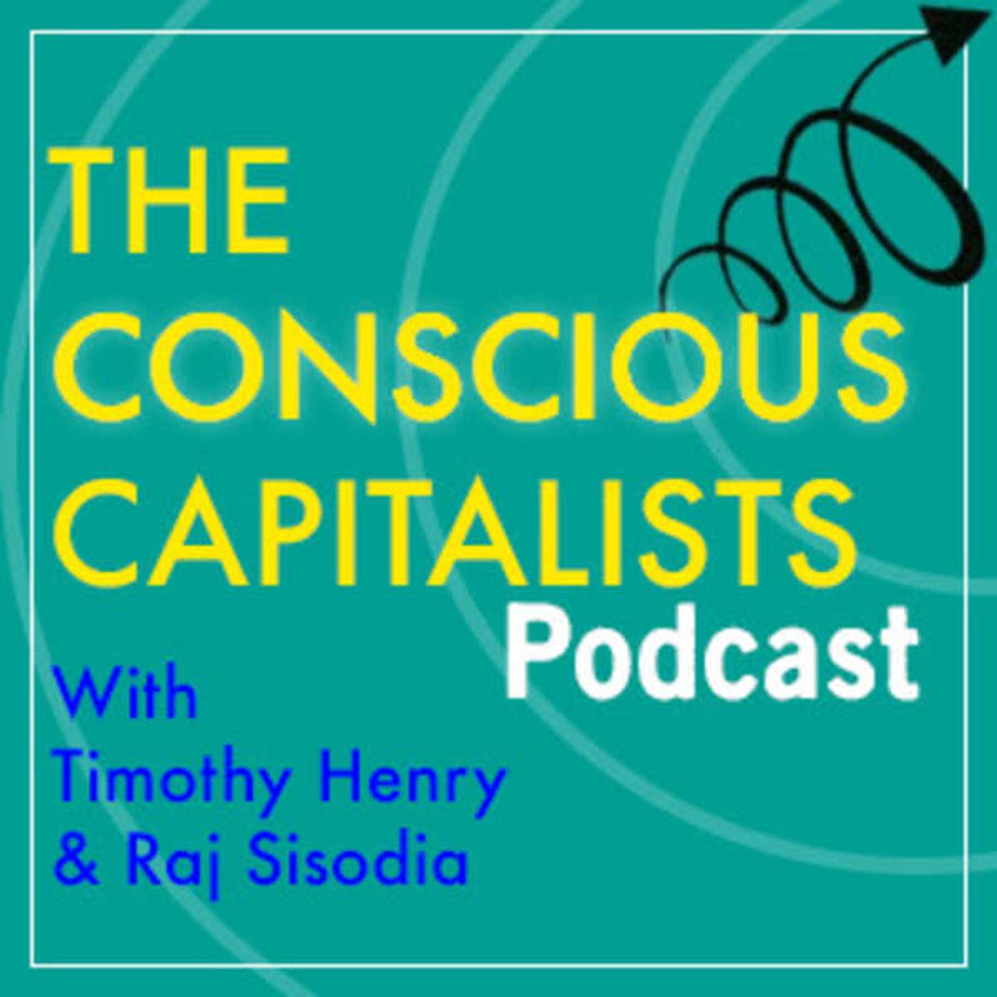 Rewind:Citizen Capitalism? episode artwork