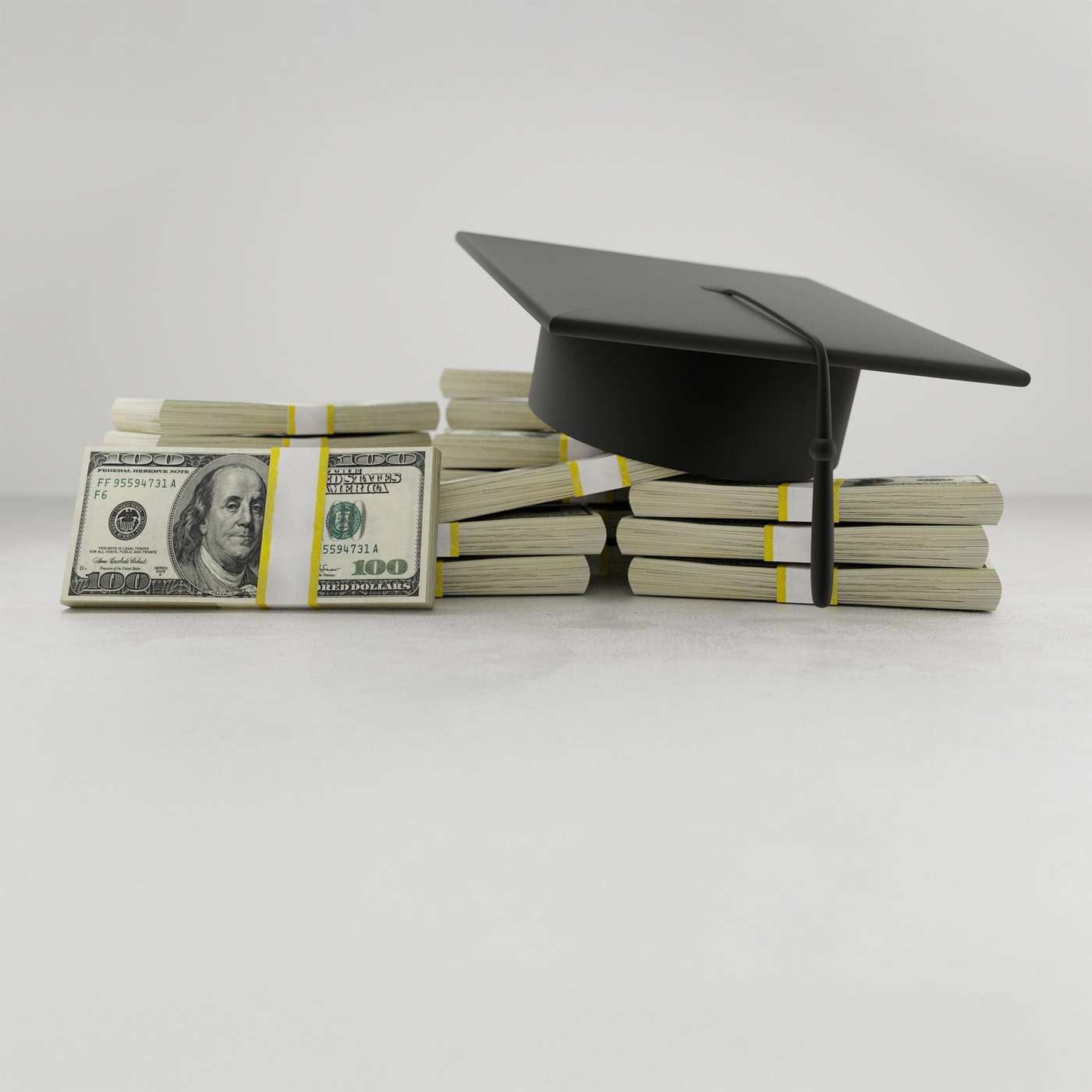 2.20.2025: Obama lawyer keeps power.