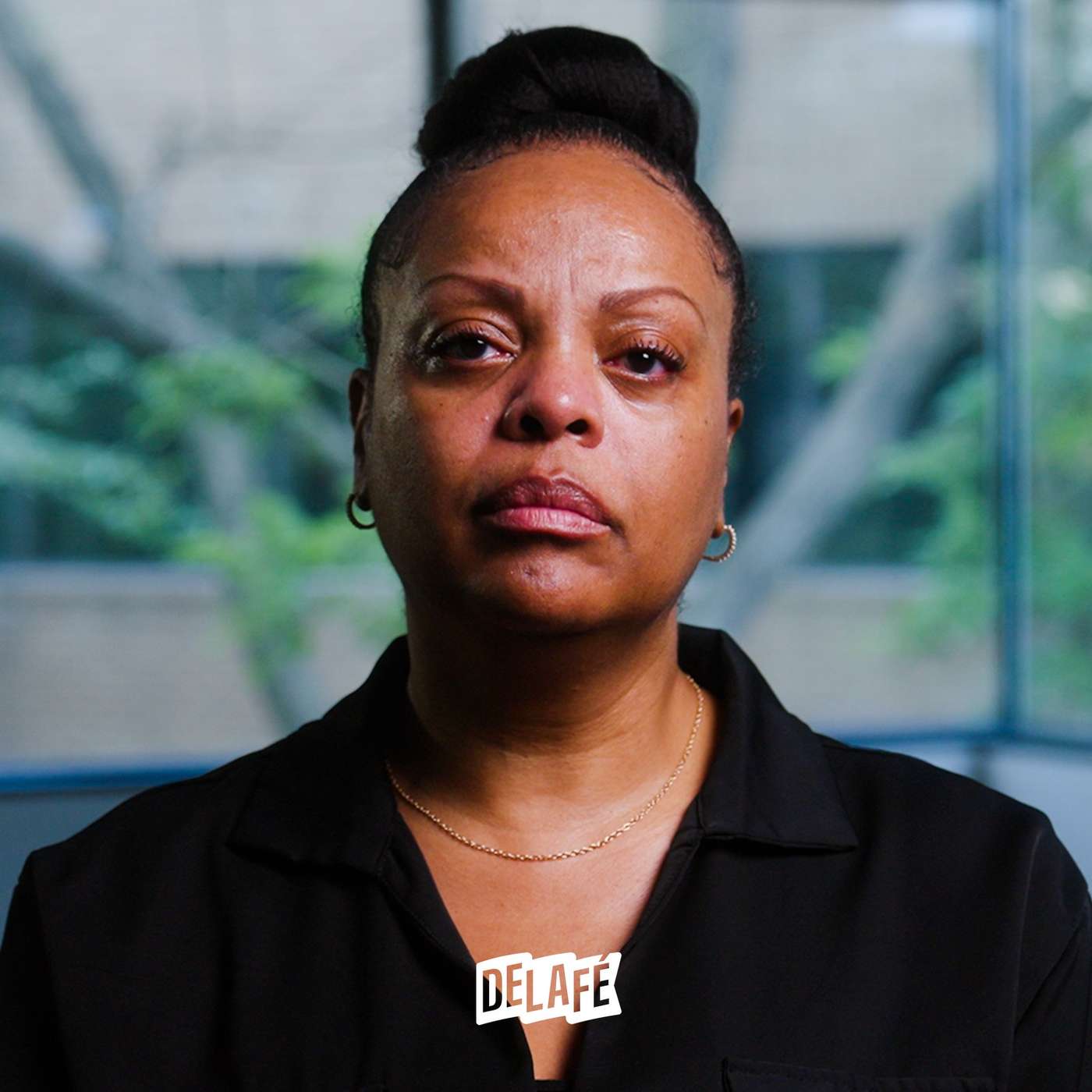 JESUS Set Me Free from Demonic Torment and Perversion! | (Powerful Testimony)