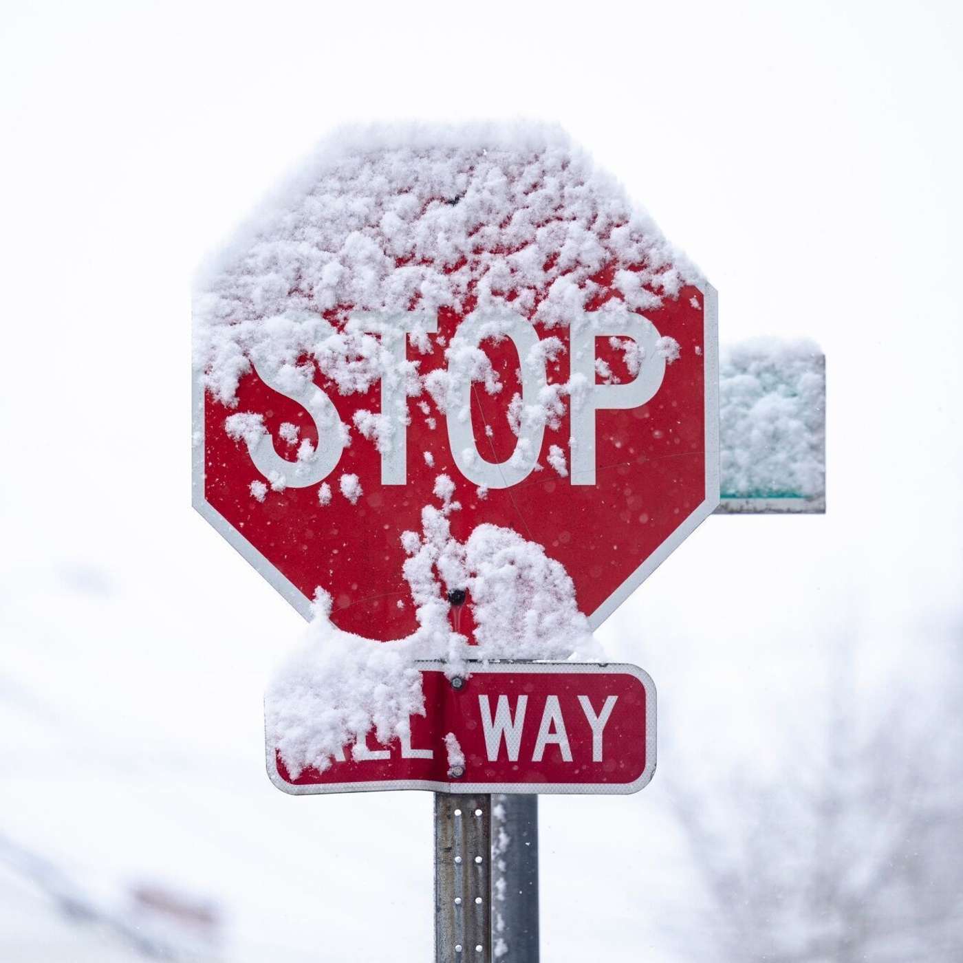 Climate Change Fuels Widespread Destruction Across U.S. as Severe Weather Persists, US Inflation, ECB Rate Cuts Stir Market Uncertainty, House Republicans Ramp Up Impeachment Efforts Against Biden Administration, and more...