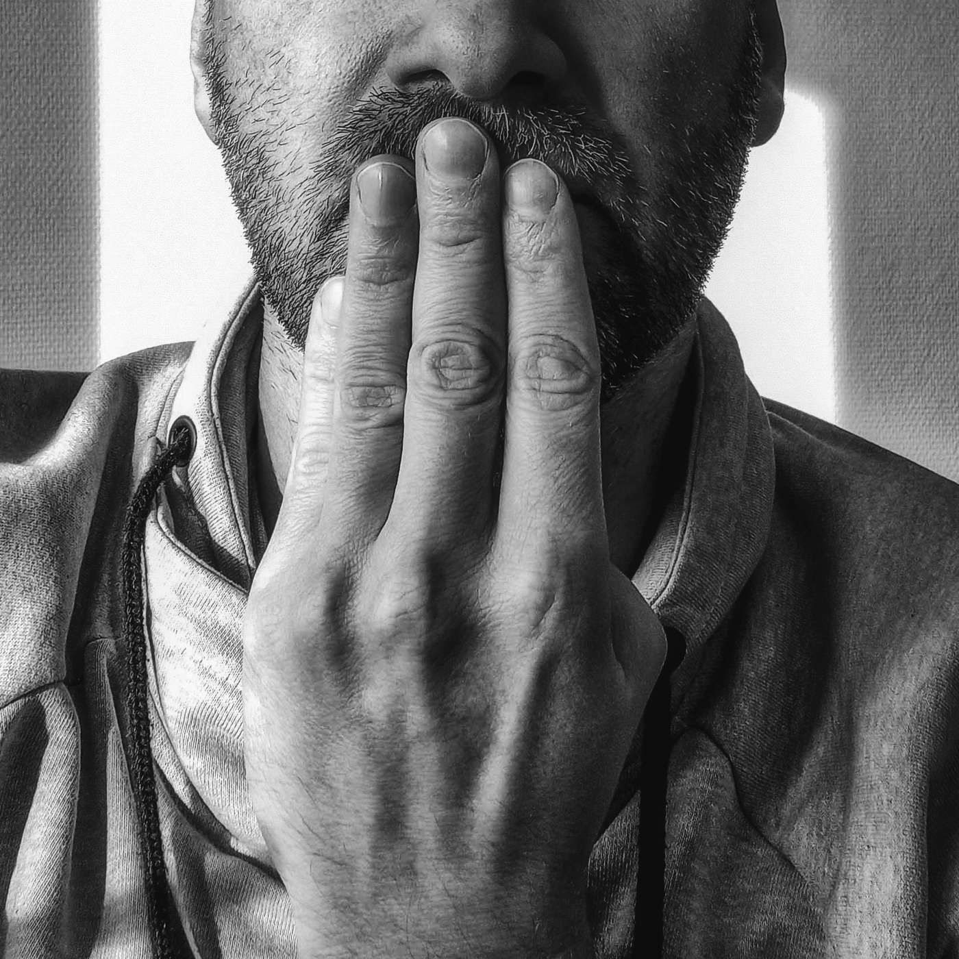 15 лет тюрьмы за слова