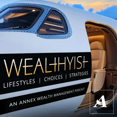 Wealthyist