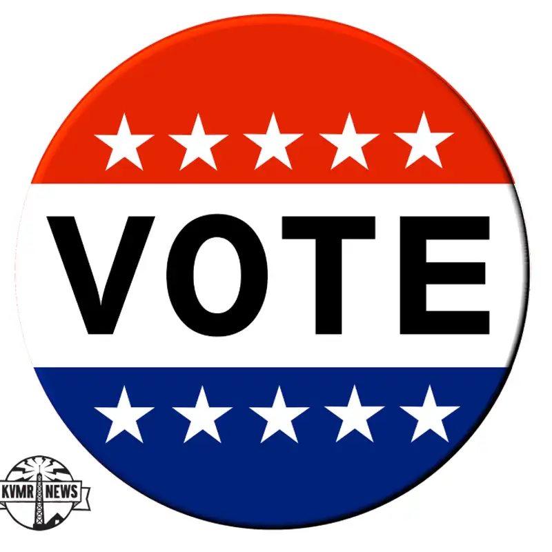 Local Record Shop Will Host Nevada City City Council Young Voters’ Candidate Forum / Hometown Hero Joanna Newsom Honored