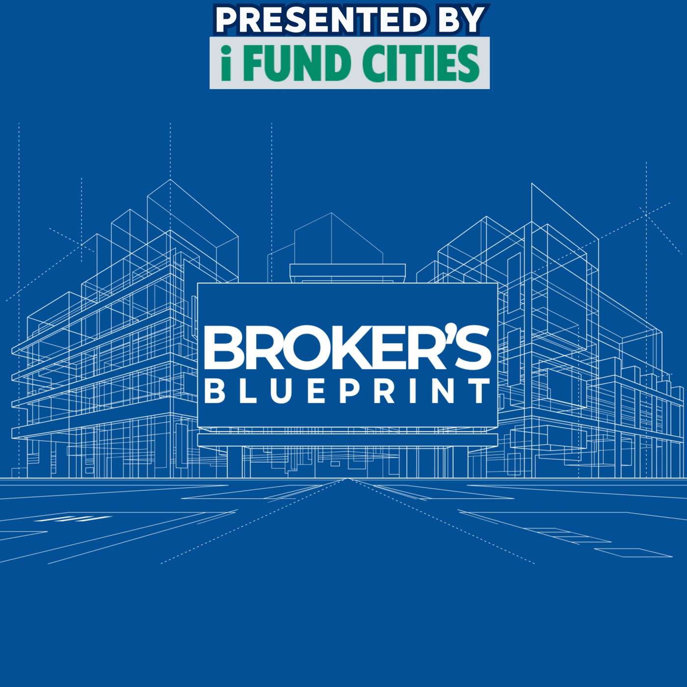 Broker's Blueprint
