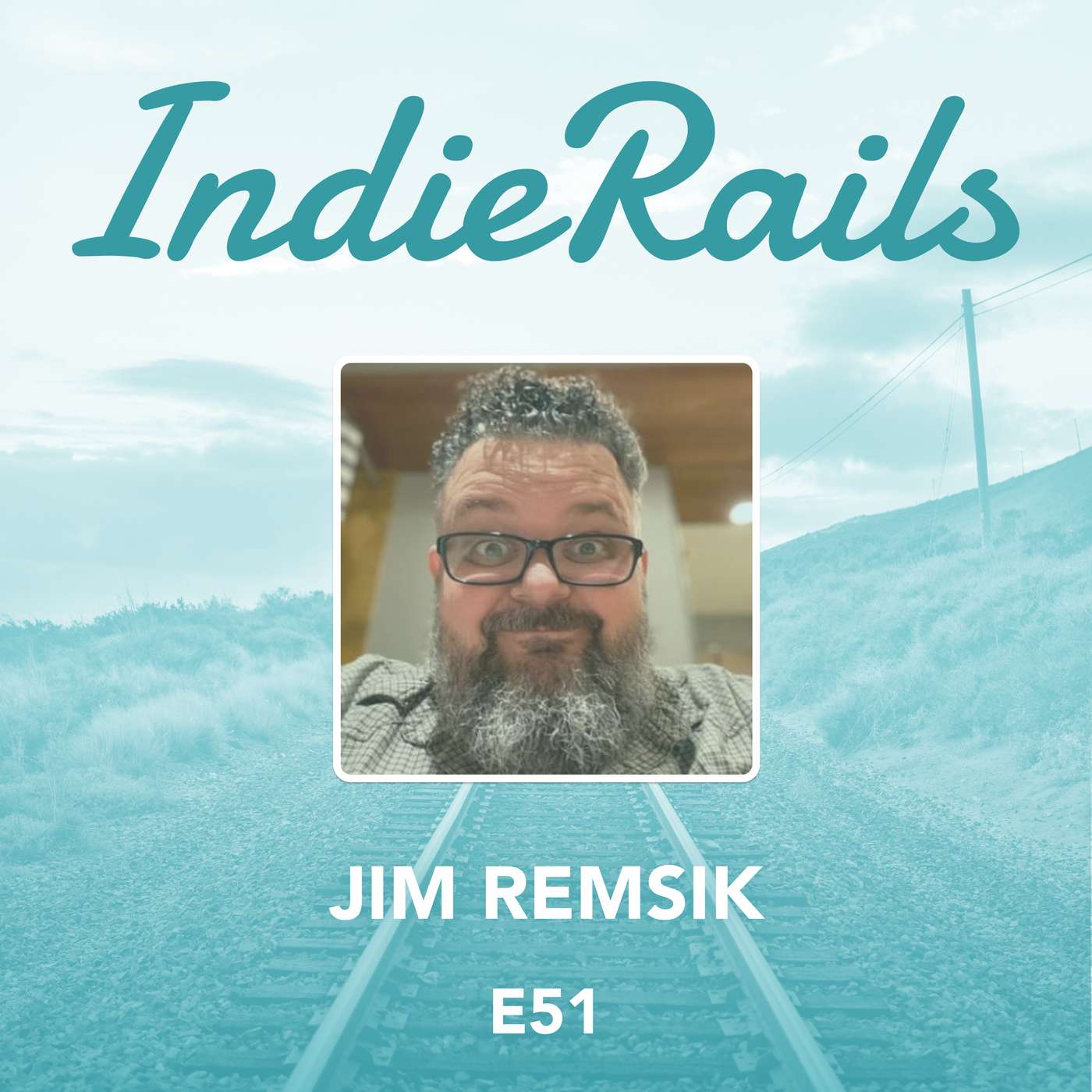 Jim Remsik - Genuinely Desiring Success In Those Around Him Jim Remsik - Genuinely Desiring Success In Those Around Him