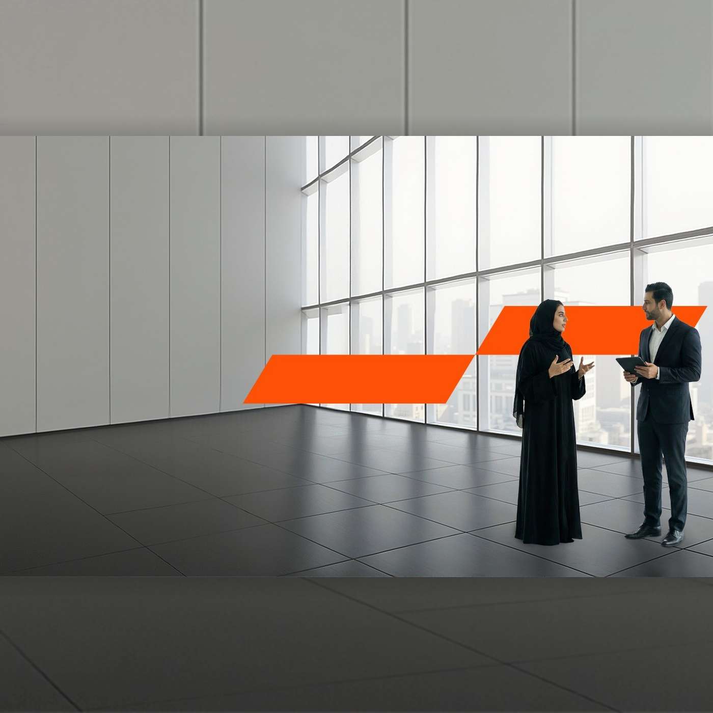 PwC 29th Annual CEO Survey: Middle East findings