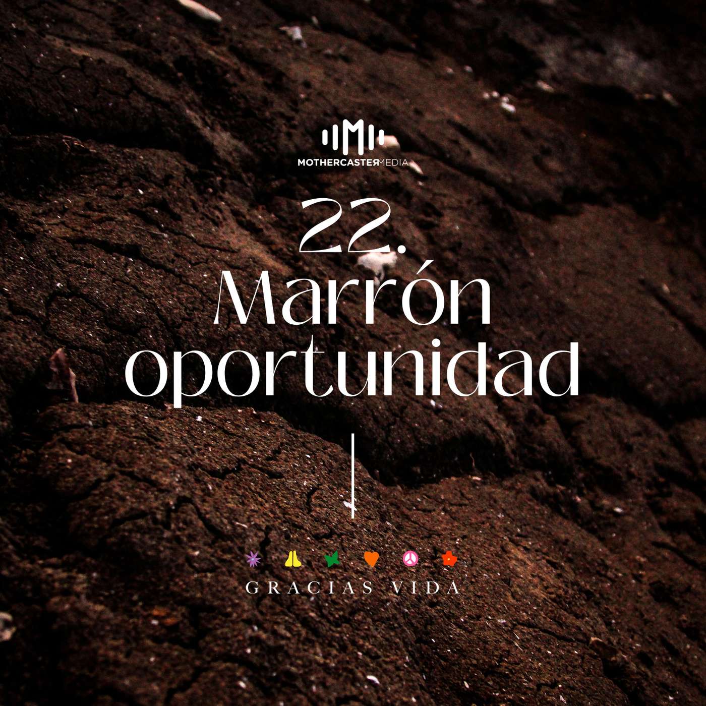 El sonido de los colores