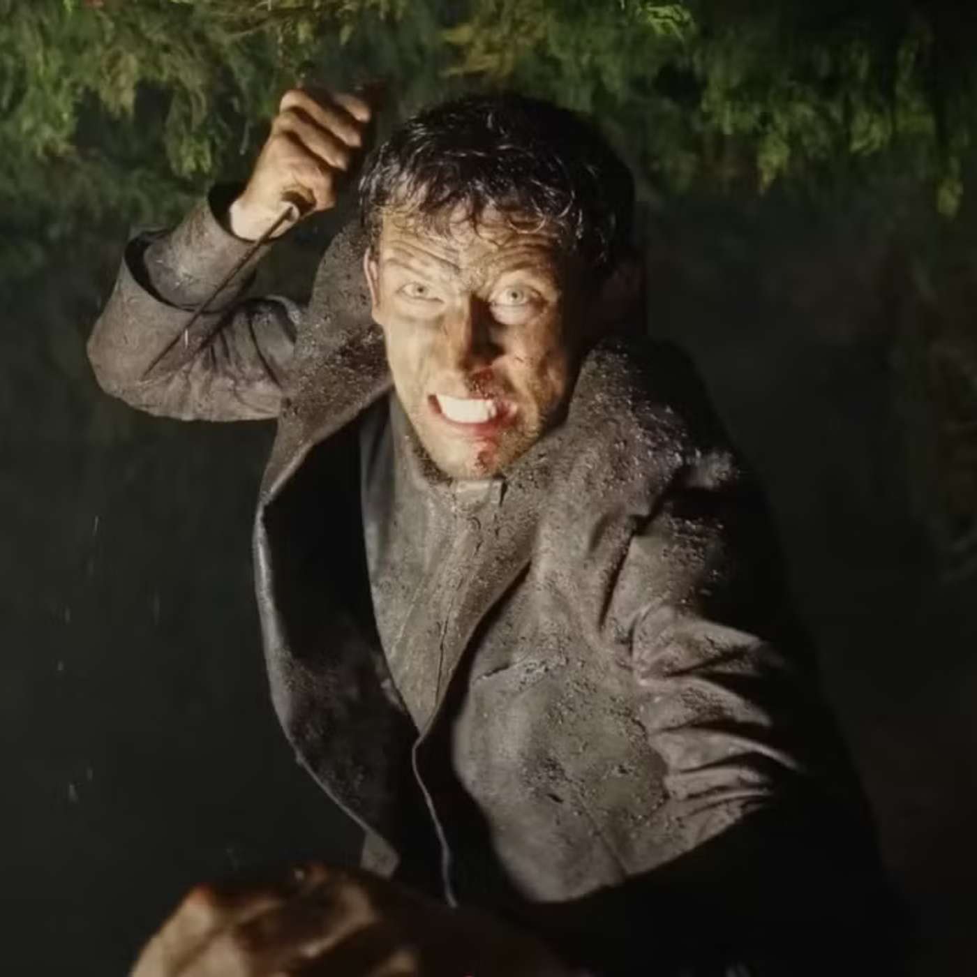 Entertainment News Daily