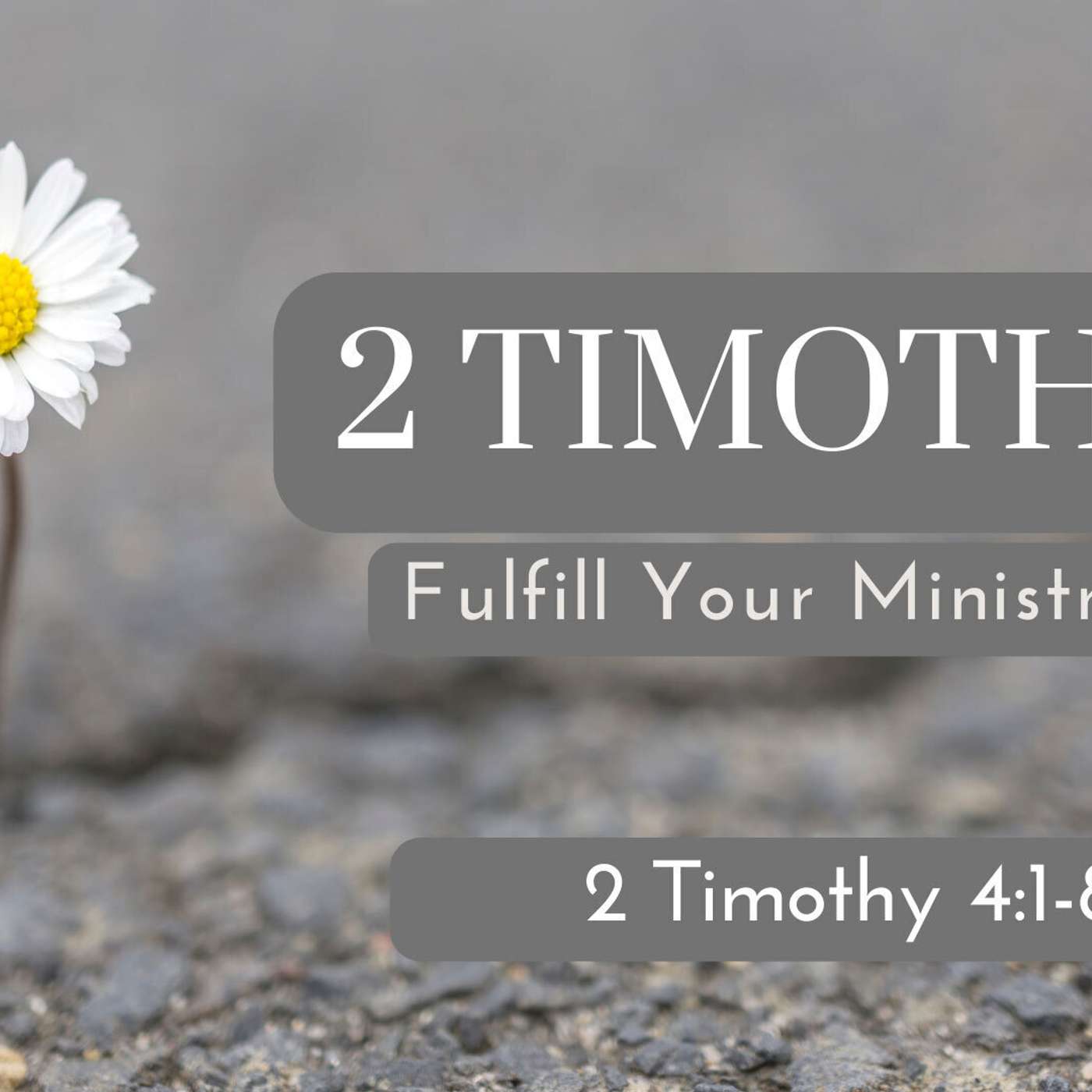 United Baptist Church