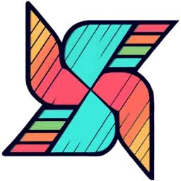 The Content Flywheel Podcast