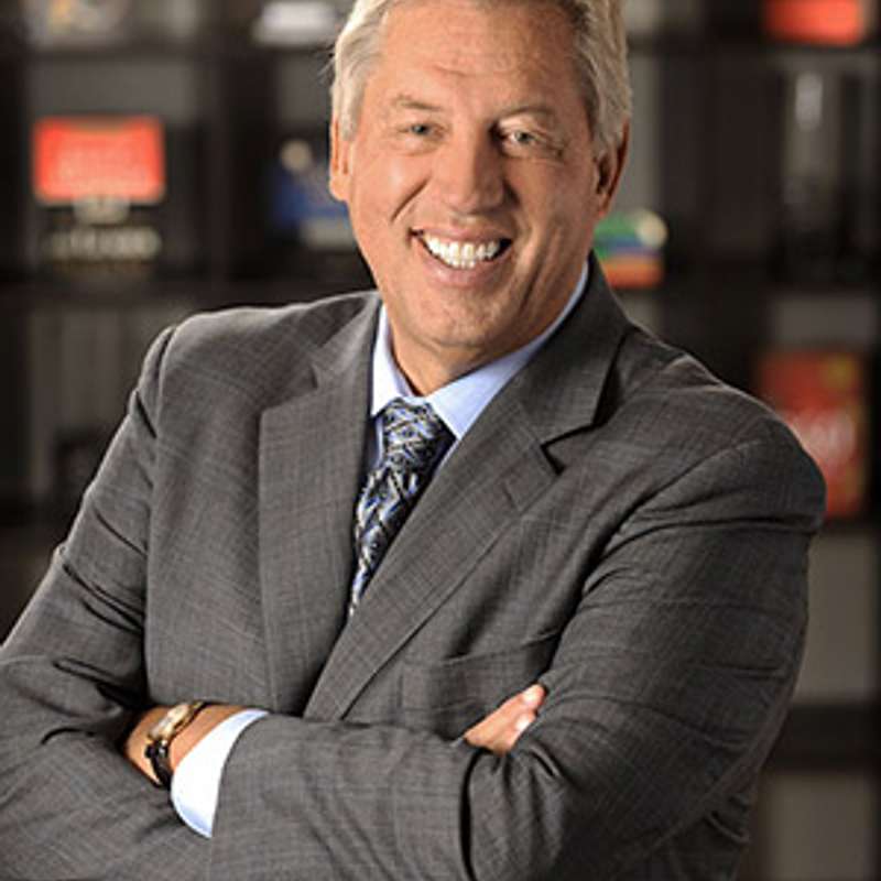 John Maxwell