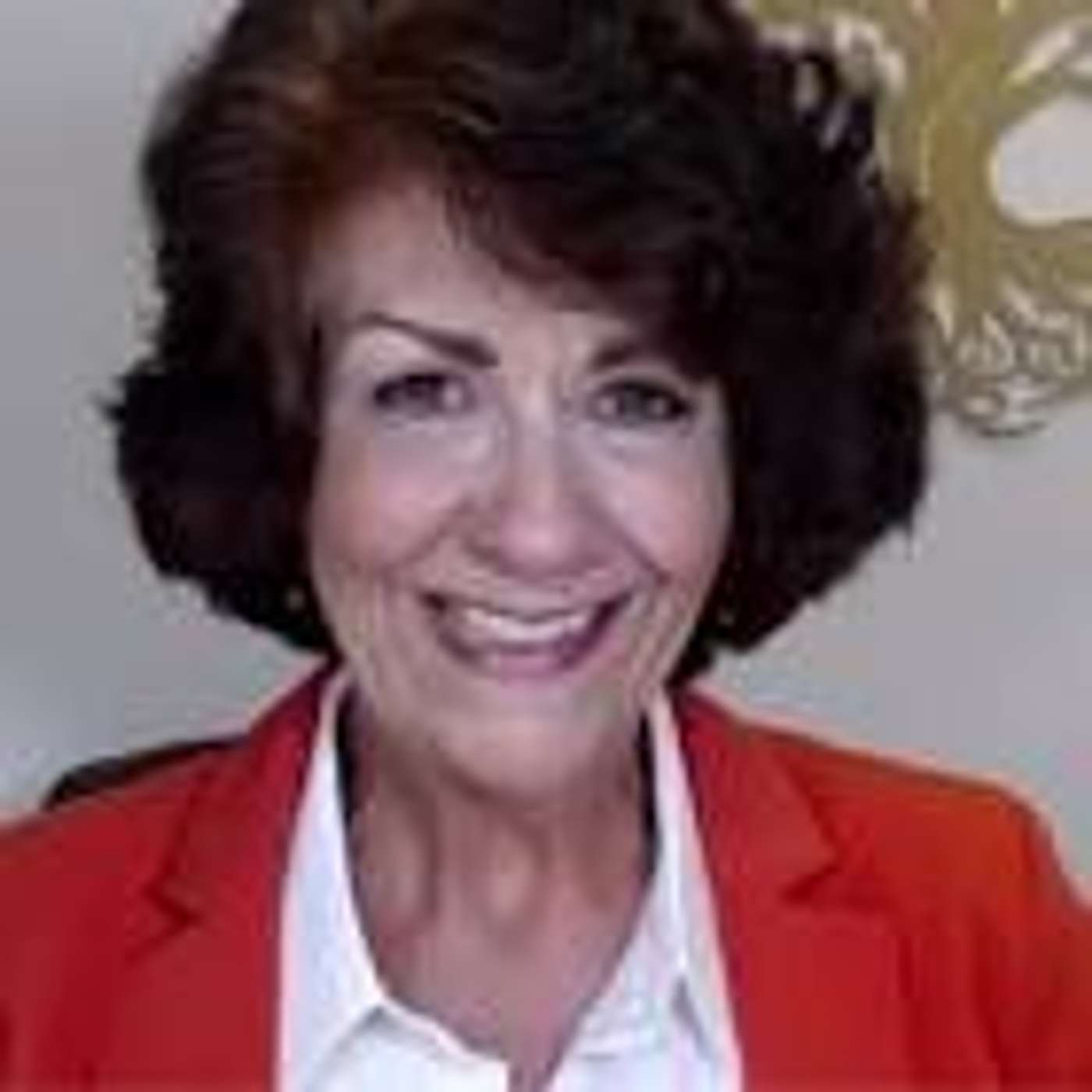 The Evolution of Leadership: A New Breed of Leader w/ Cynthia Rivard