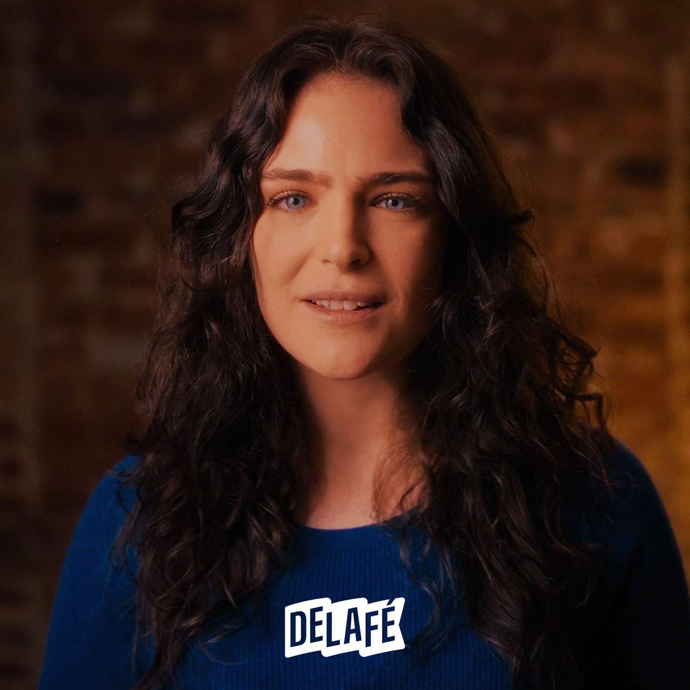 I Was Consumed by Anger, Until JESUS Did THIS... | Testimony #344