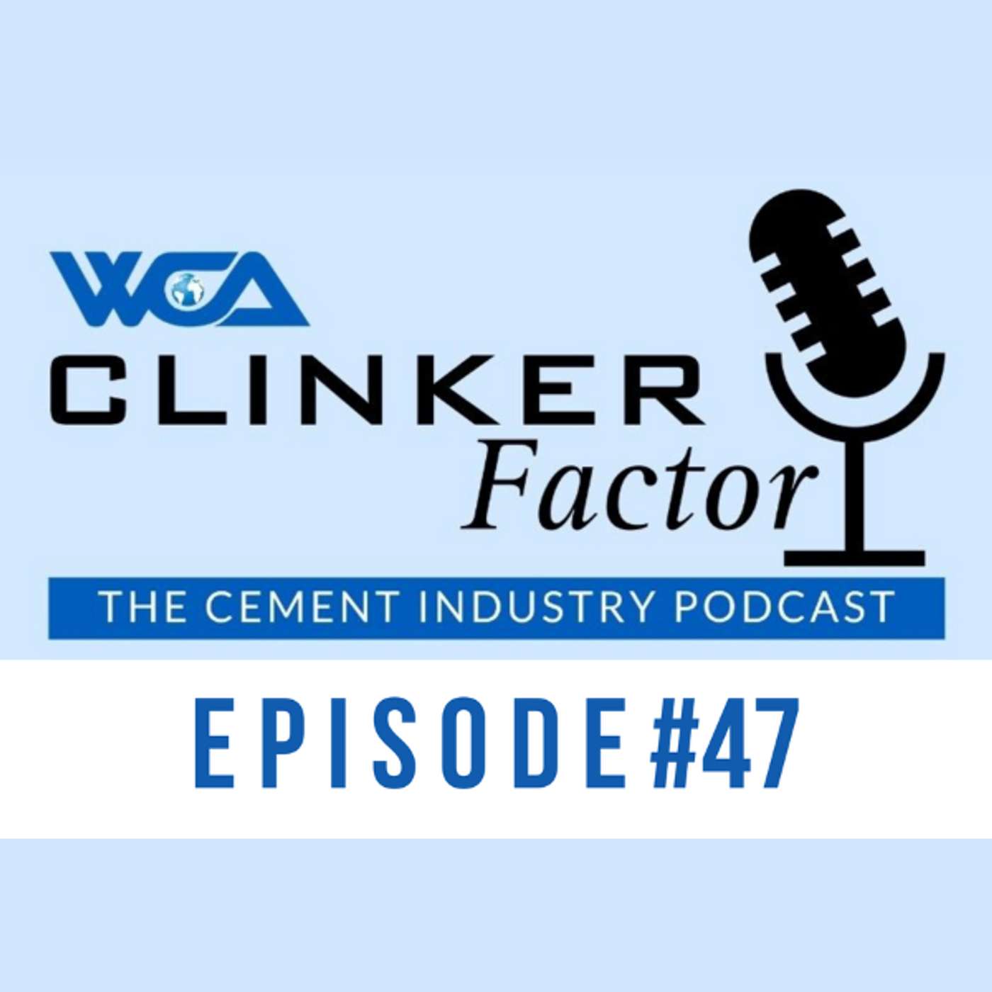 Investor Perspective at the End of 2024