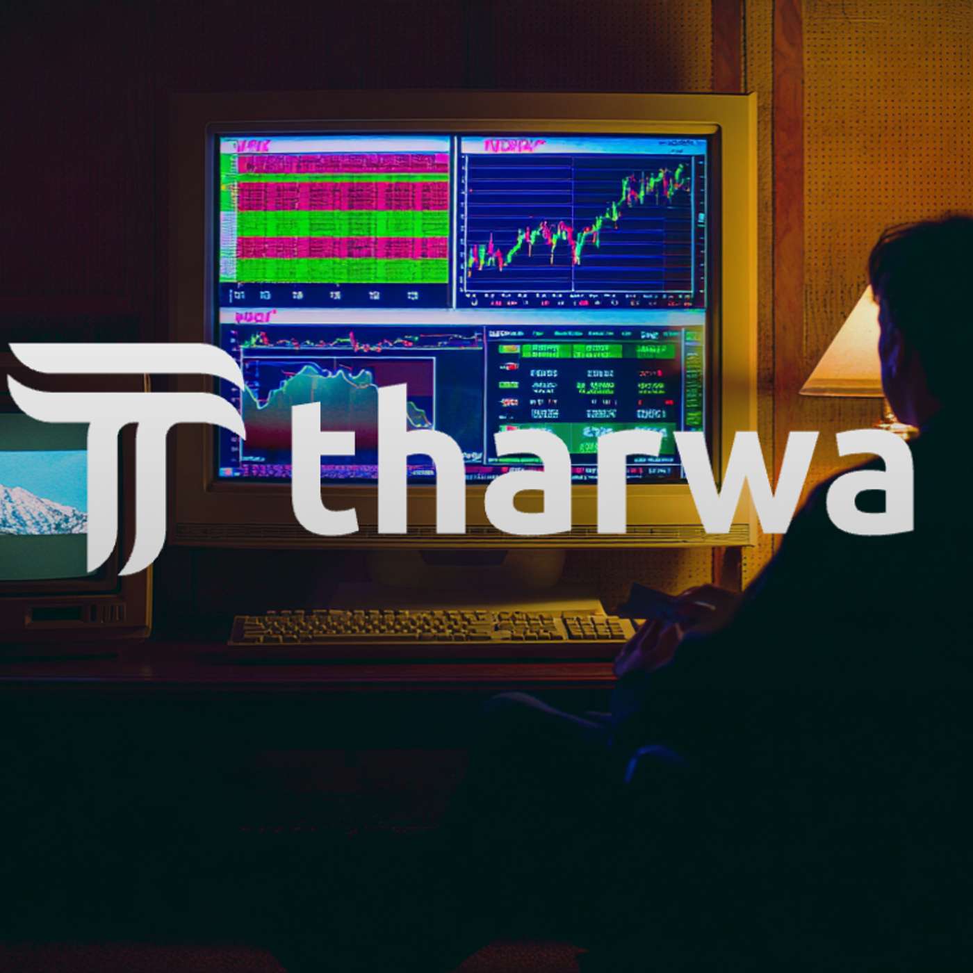 What Happens When Sukuk-Backed Stablecoins Meet RWA Infrastructure: The Tharwa and Real Finance Deal