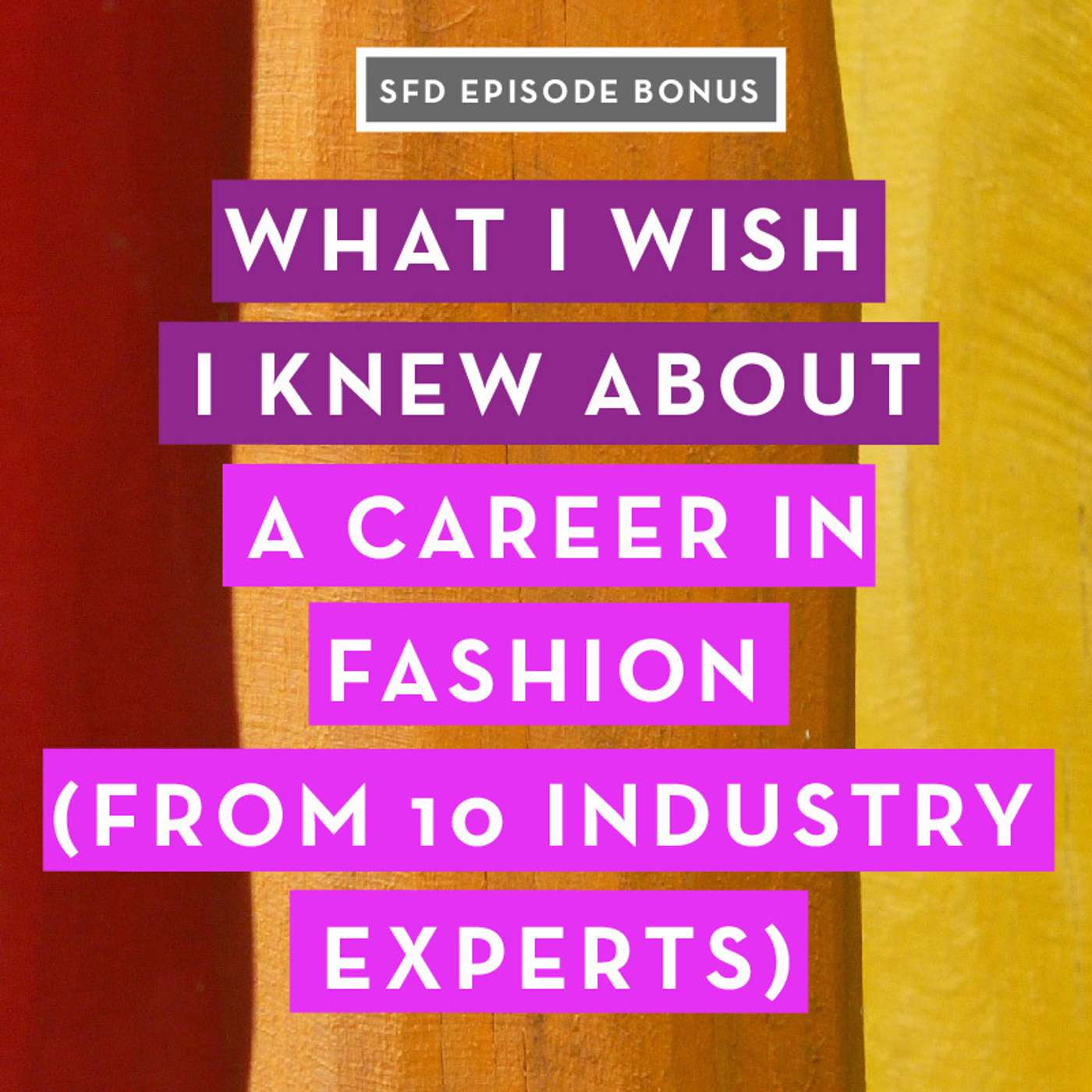 Fashion Designers Get Paid: Build Your Fashion Career On Your Own Terms