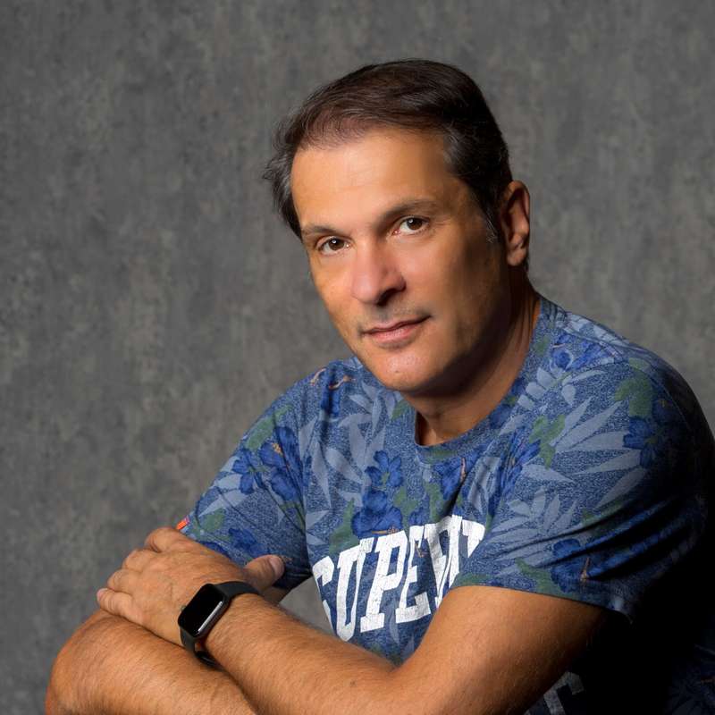 Περικλής Παναγιωτίδης