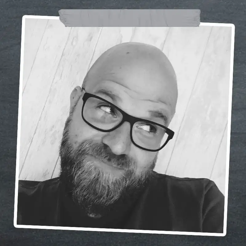 #2 | Jeroen Heremans over Classcraft