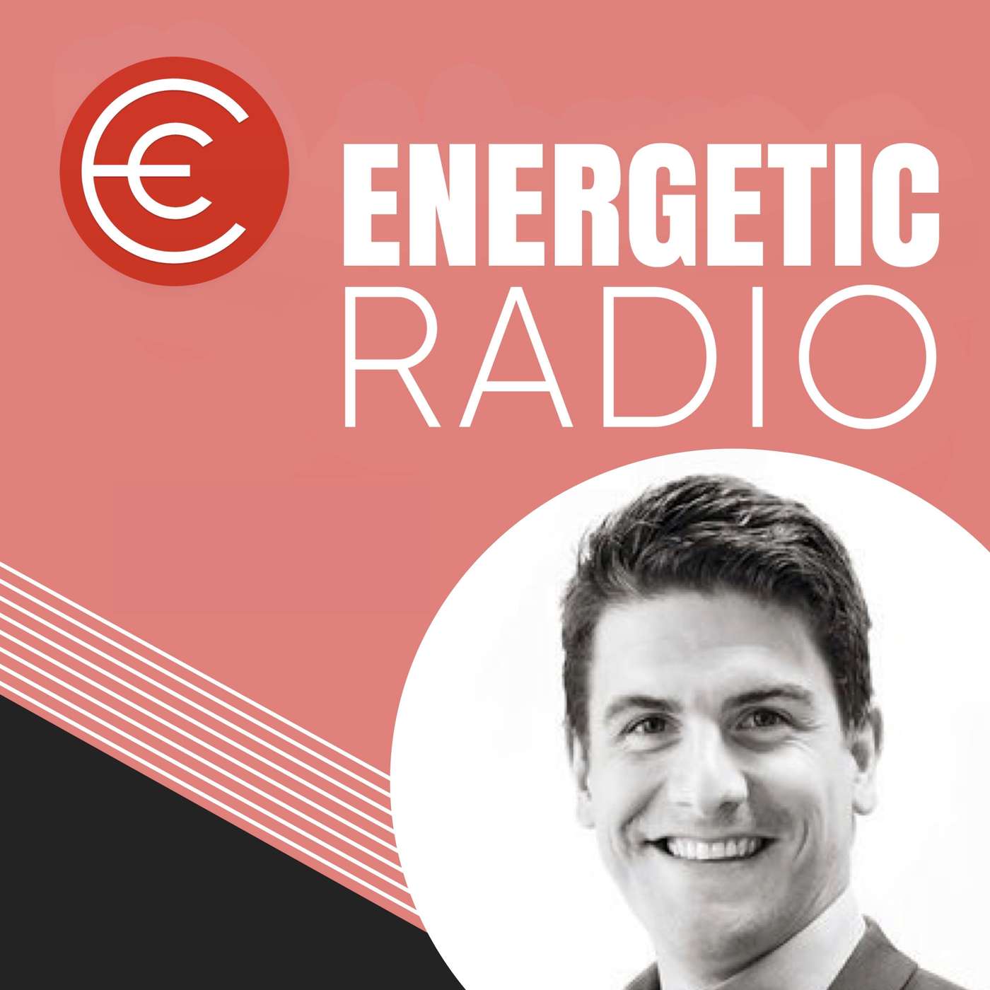 Energetic Radio