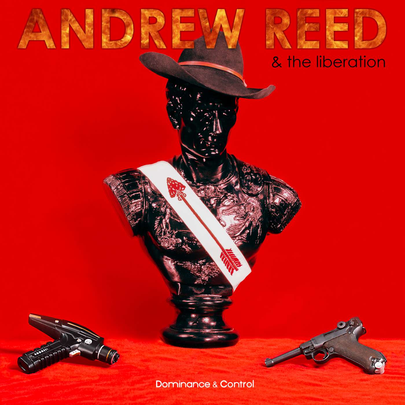 What Are You Willing to Throw Your Life Away On?