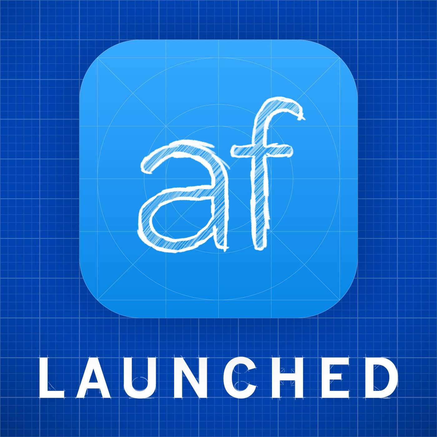 70: AppFigures - Ariel Michaeli 70: AppFigures - Ariel Michaeli