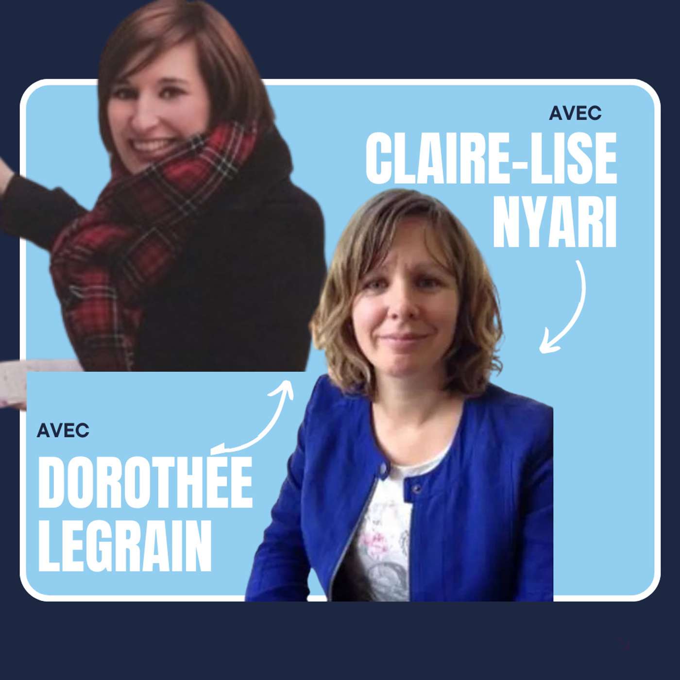 Igloo On Air par Cédric Simonin