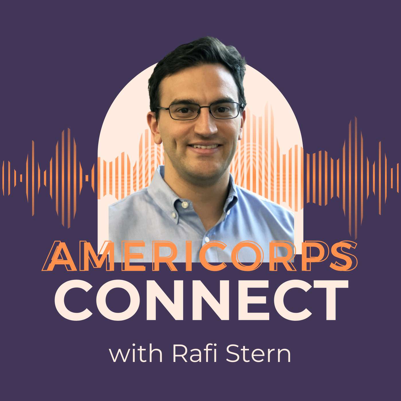 AmeriCorps Connections