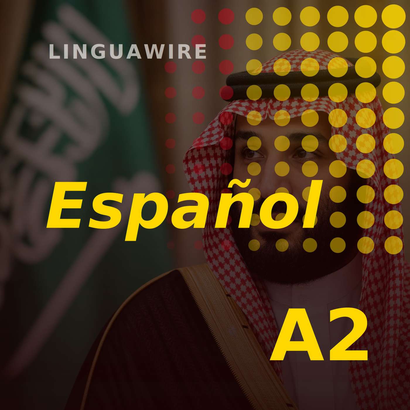A2 Spanish News | US and Saudi Arabia Sign Landmark Nuclear Deal