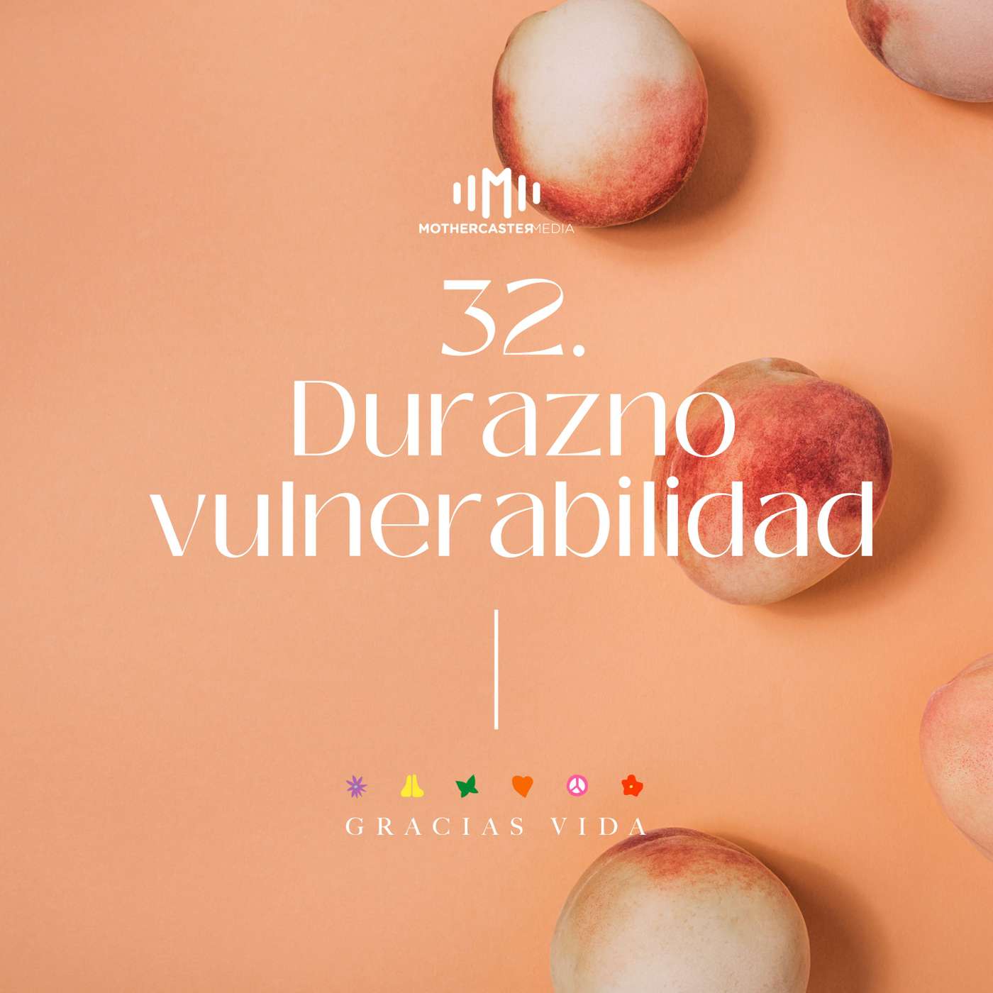 El sonido de los colores