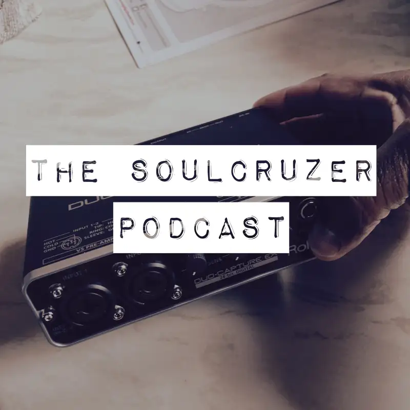 Frustration is the pineapple you didn't want