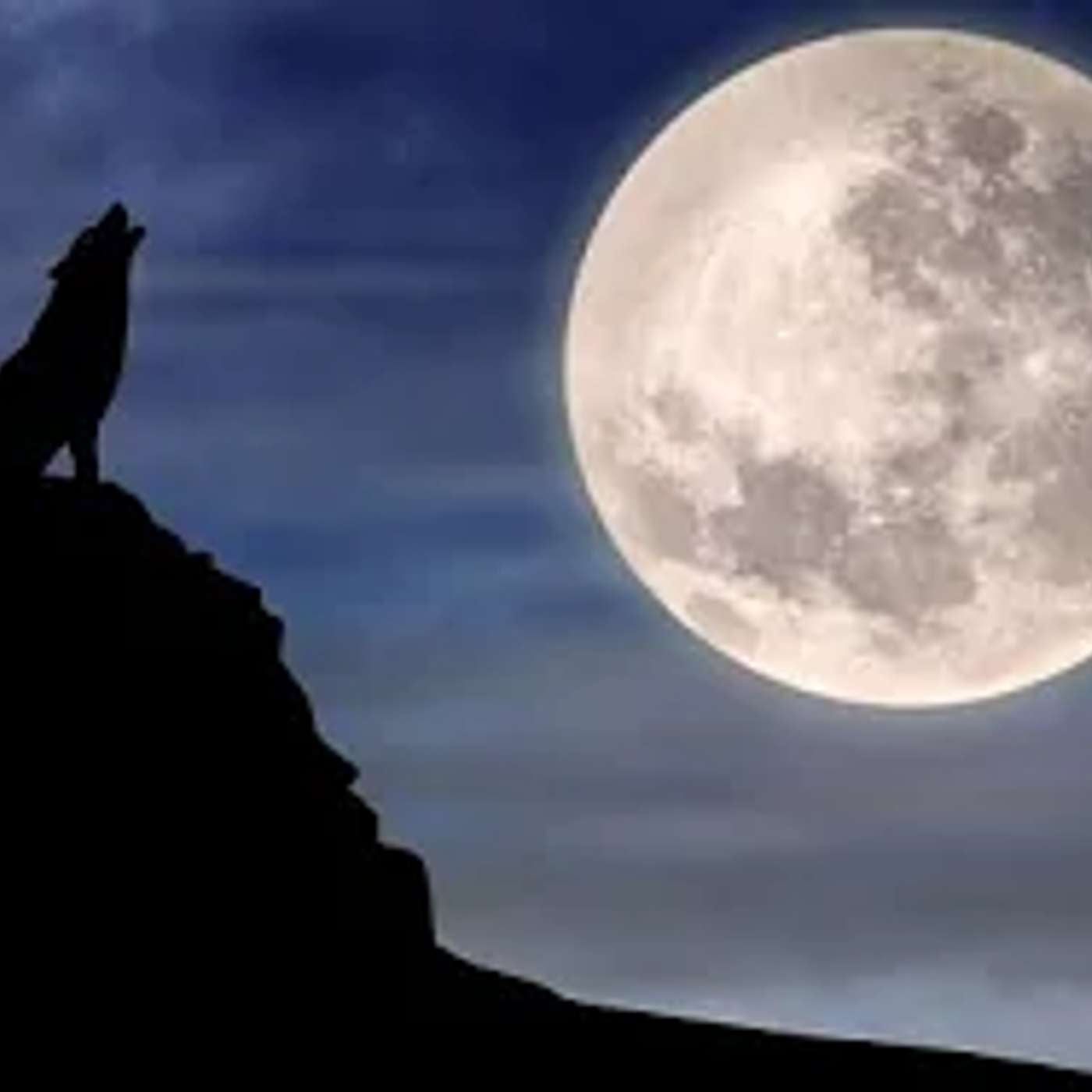 חצות לילה - סוד תיקון חצות בנפש האדם▪️ הרב נחמנסון ▪️ (כ' תמוז תשפ"ה. ממעל ממש)***