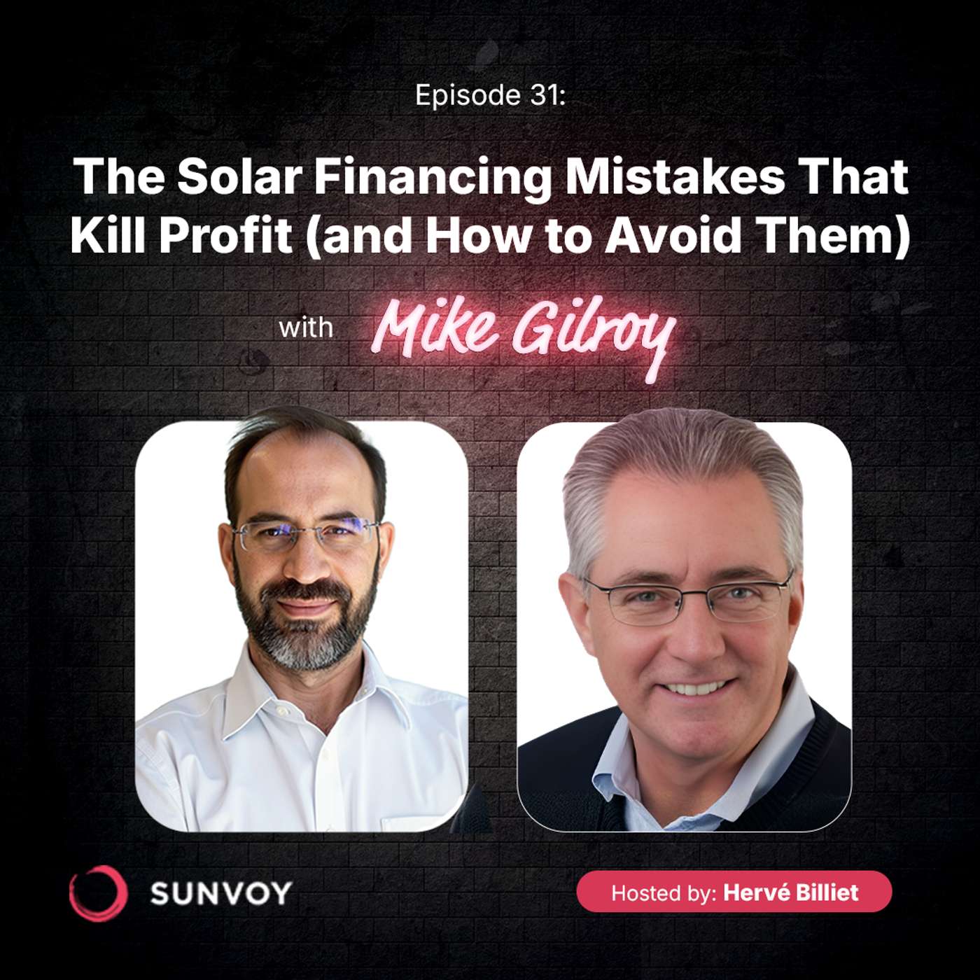 The Solar Financing Mistakes That Kill Profit (and How to Avoid Them)