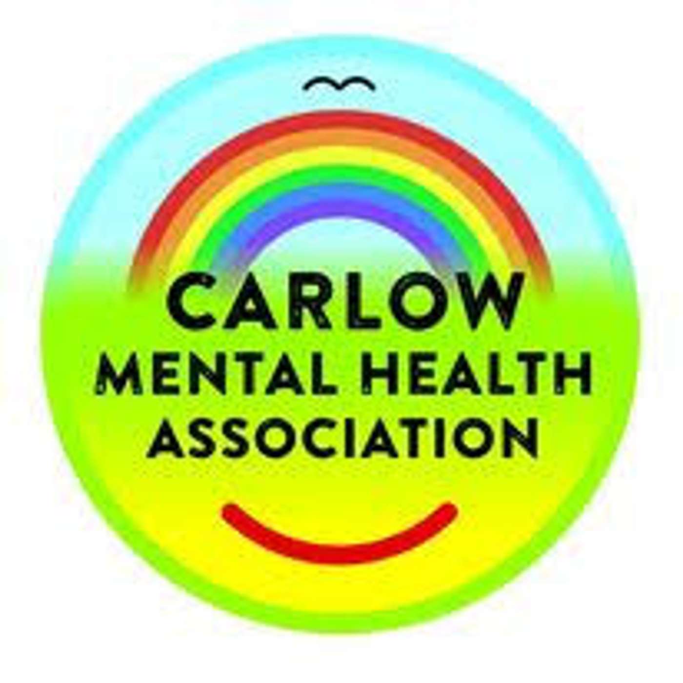 Mental Health work and sports people w/ Rita Kelly of Carlow Mental Health Association - 27/10/26
